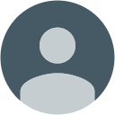 Google Profile Image