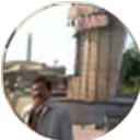 Google Profile Image